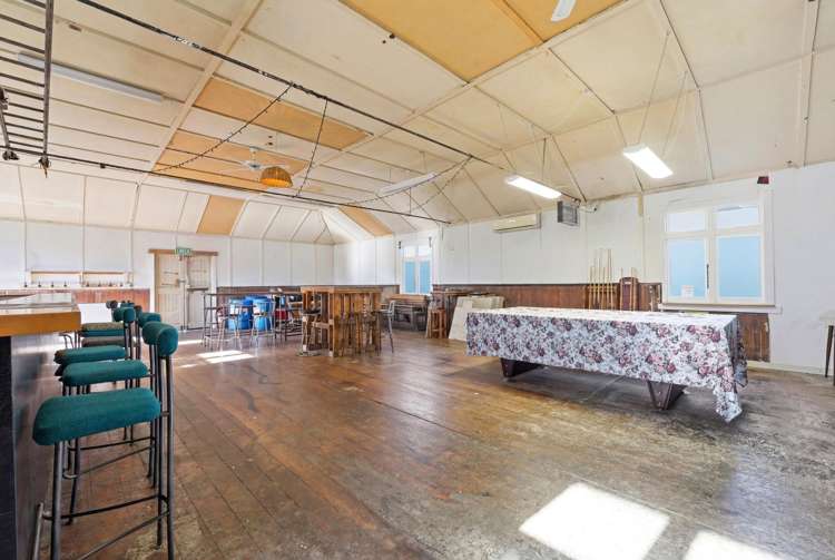 18 Beach Road Castlecliff_8