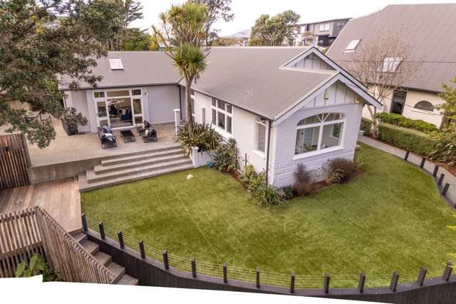 36 Nottingham Street Karori_3