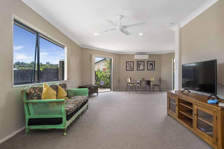 63 Solomon Street Brookfield_6