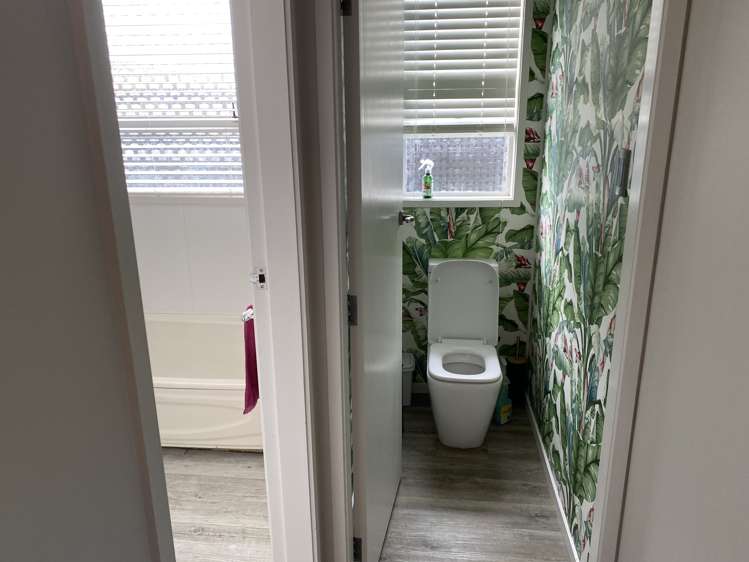 13a Leander Street Mount Maunganui_7