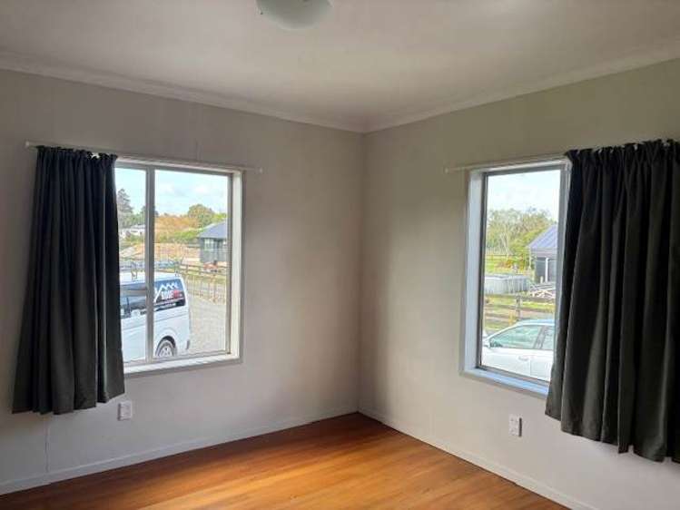 26K Pacific Street Waiuku_3