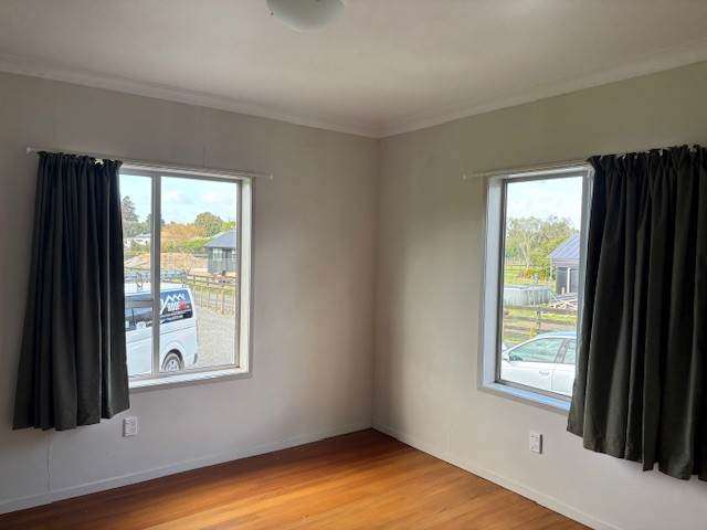 26K Pacific Street Waiuku_3