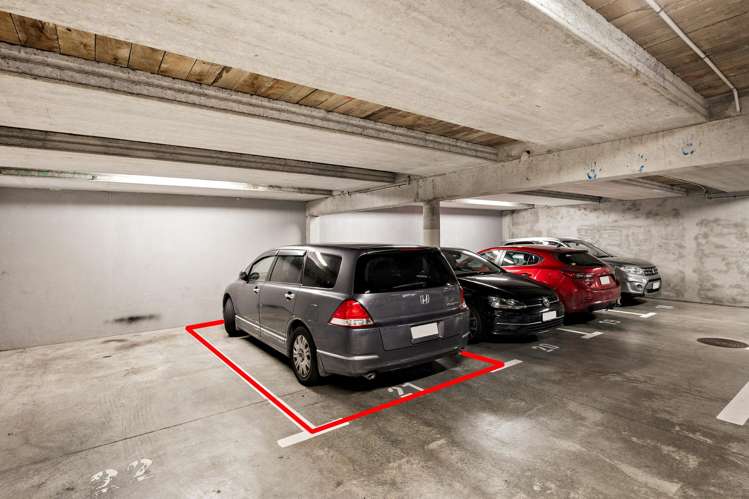 4/14 Leeds Street Te Aro_8