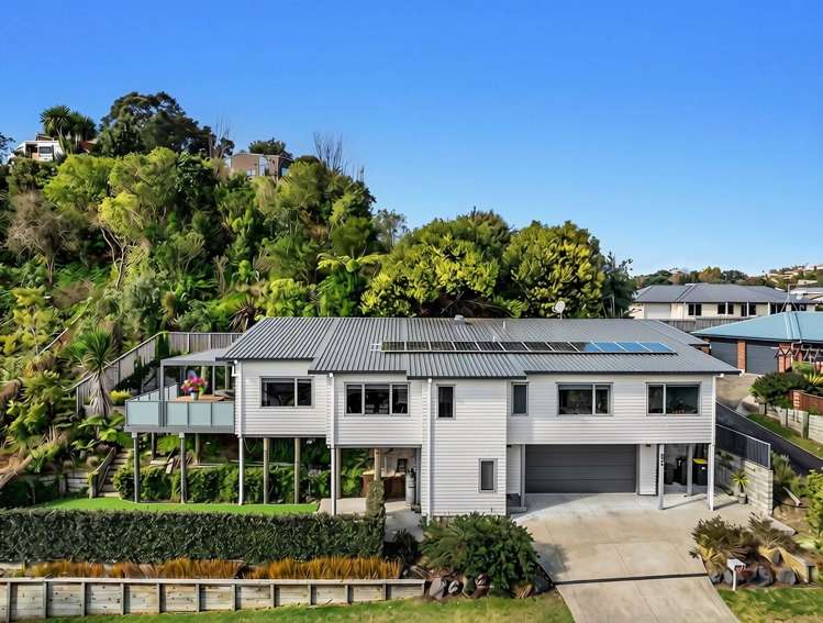 18 The Fairway Whakatane_26