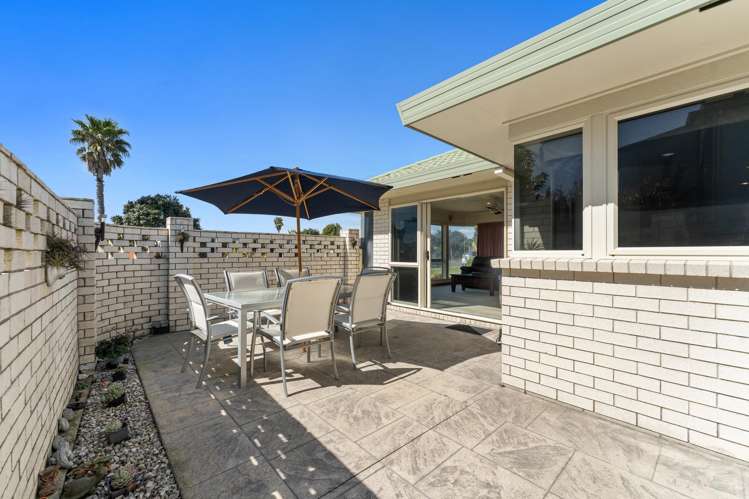 56 Evans Road Papamoa Beach_16