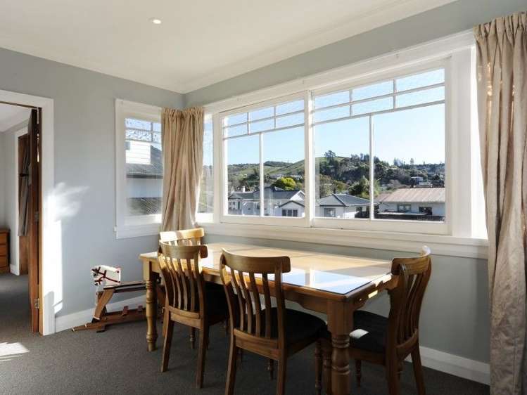 177 Vanguard Street Nelson South_11