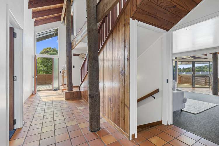 12 Kaitake Place Oakura_23