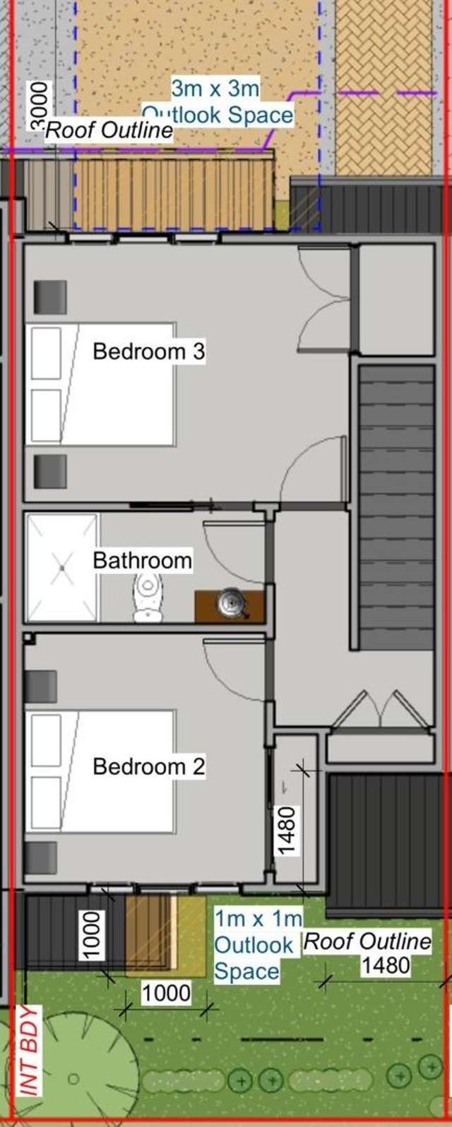 128 Pooks Road 1774_4