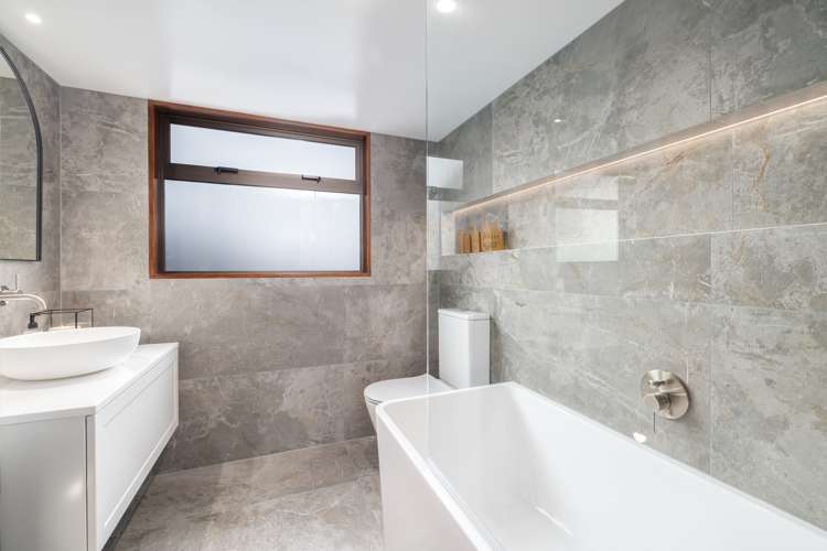 30 O'Connor Place Burnside_21