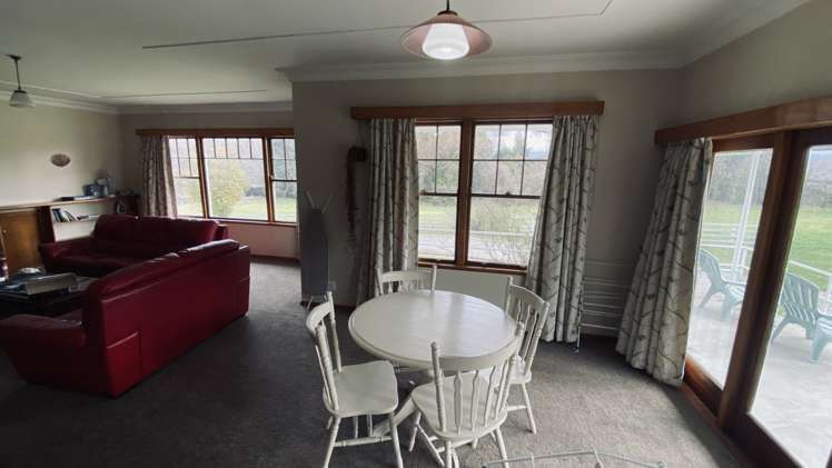 79 Manuka Street Masterton_5