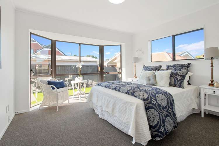 49 Rawhiti Road One Tree Hill_8