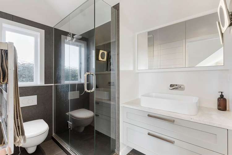 163 Long Drive Saint Heliers_18