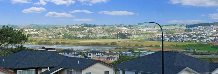 25 Ascension Crescent Orewa_4