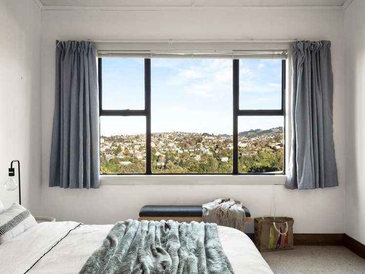 29 Franklin Street Dalmore_11