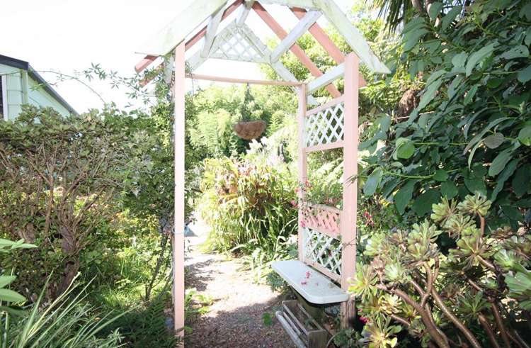 101 Avalon Place Whangamata_19