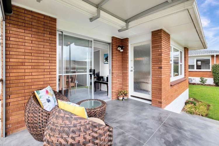 2/4 Waterloo Road Milford_3