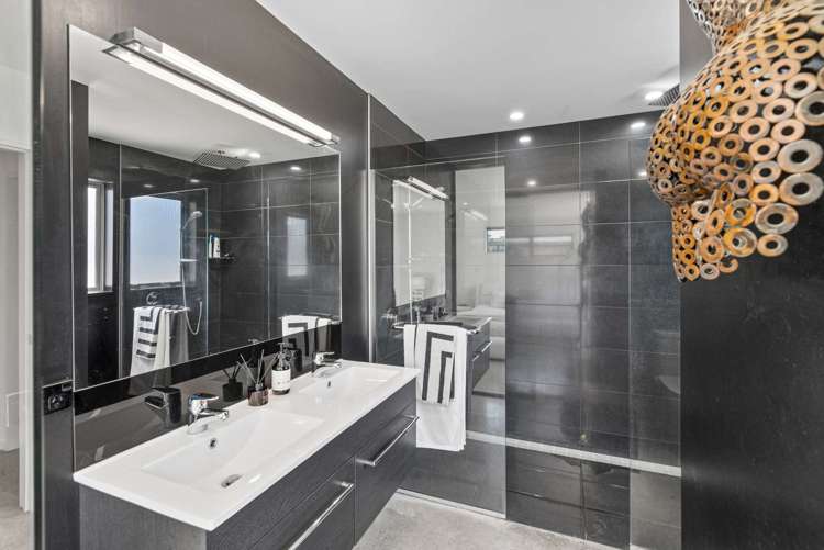 12 Silverstream Boulevard Kaiapoi_10