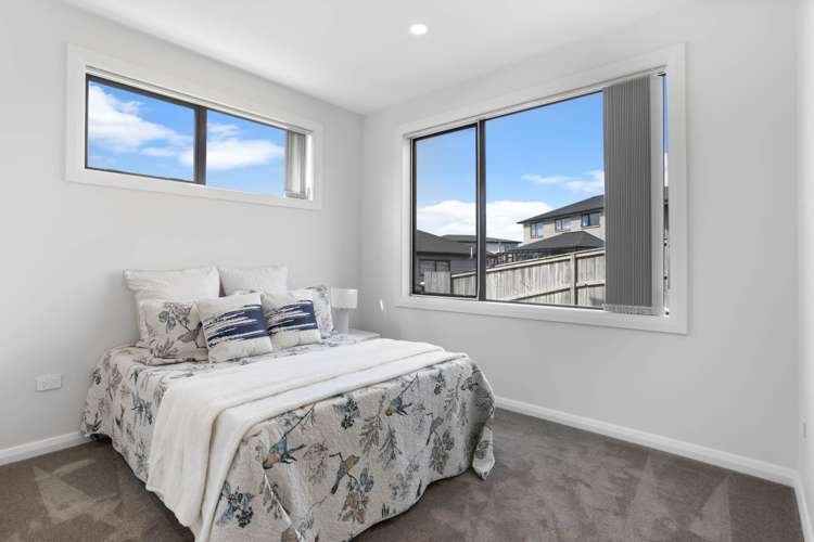 3 Coxton Lane Pinehill_11