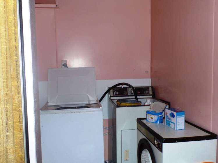 19a Lyndhurst Street Westport_17