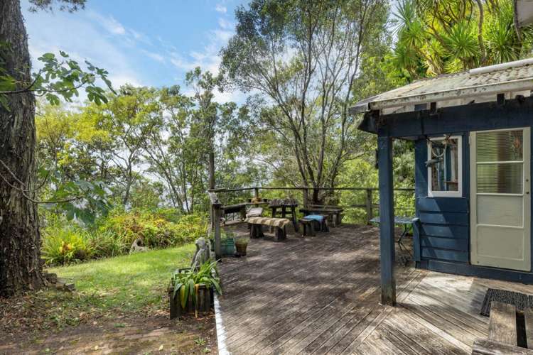 9 Wood Bay Road Titirangi_11