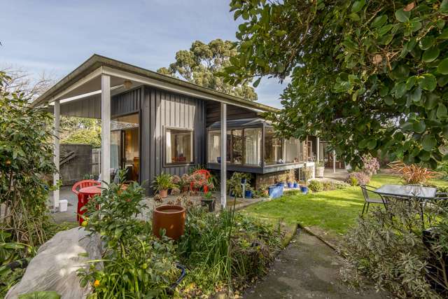 15 Milnebank Street Upper Riccarton_2