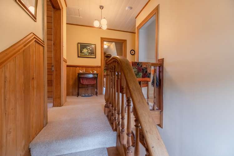 3 Saint Marys Road Waipukurau and Surrounds_14