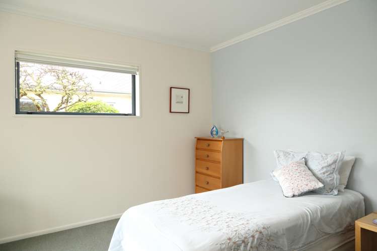 7 Barr Street Balclutha_17