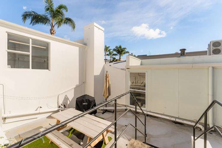 139 Willow Street City Centre_8