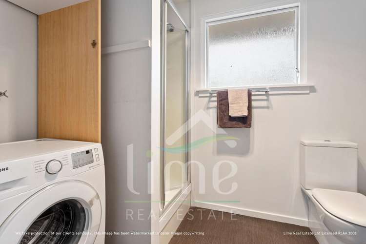 4/15a Marriner Street Sumner_6