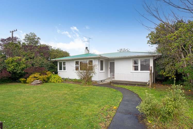 82 Revans Street Featherston_25