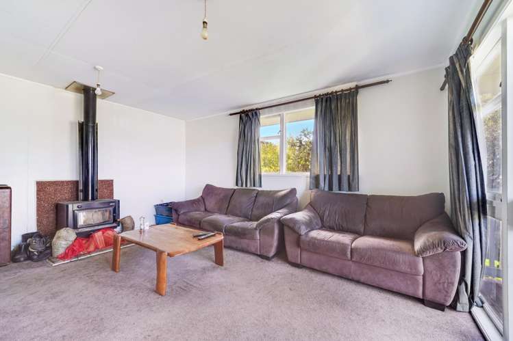 28 Glenbervie Crescent Massey_1