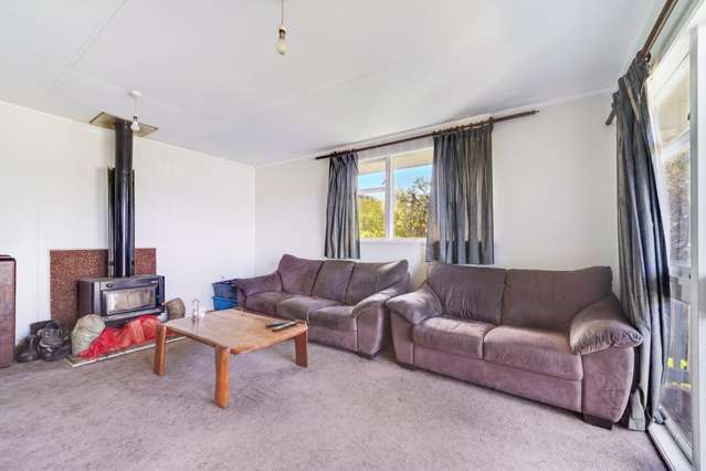 28 Glenbervie Crescent Massey_1