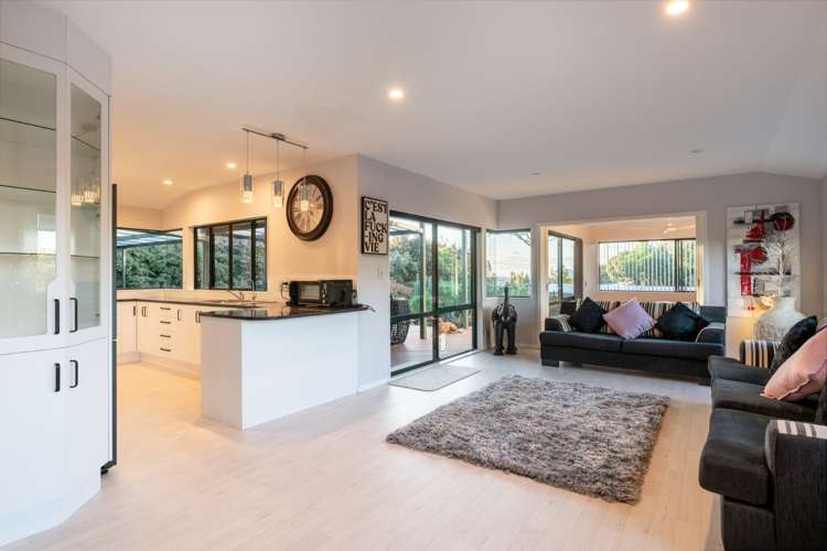 14 Wade Place Welcome Bay_9