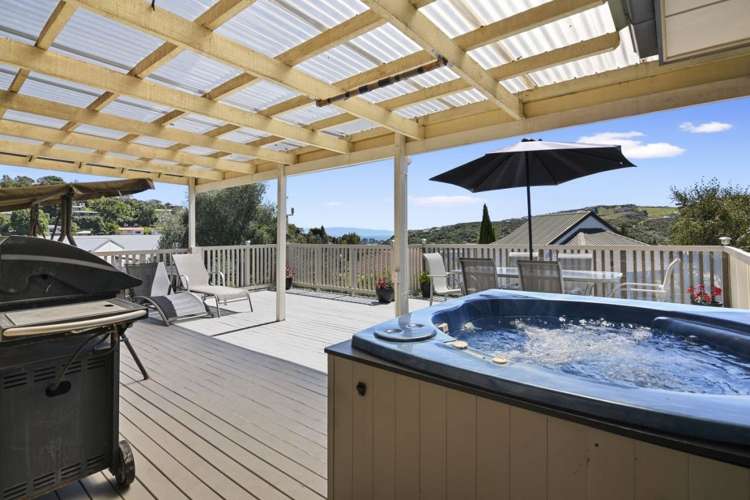 3 Baigent Road Enner Glynn_5