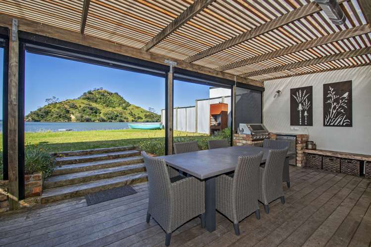 858 Pataua South Road Parua Bay_6