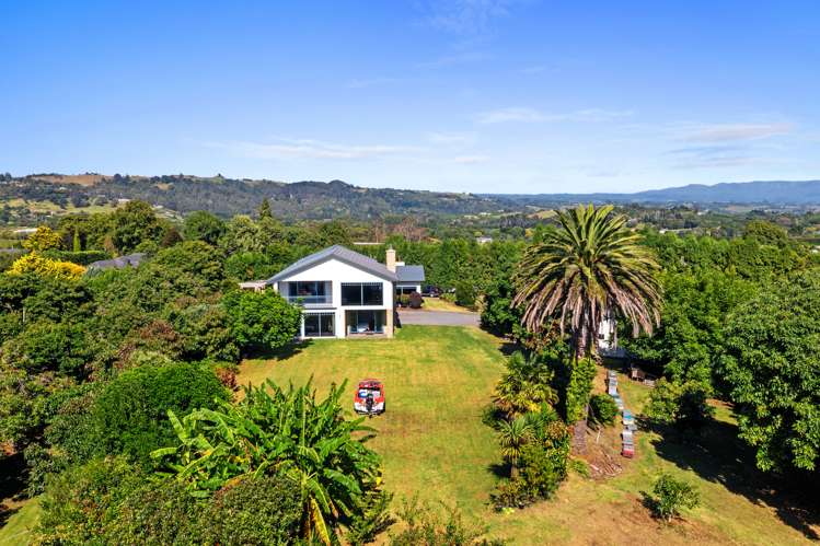 86a Te Puna Road Te Puna_27