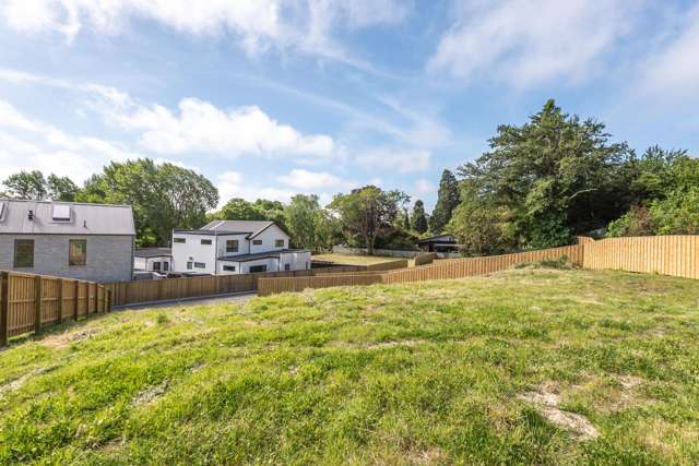 81c Aynsley Terrace Hillsborough_1