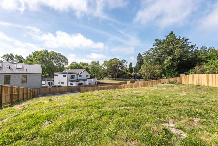 81c Aynsley Terrace_1