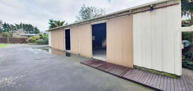 337 Linwood Road Karaka_2