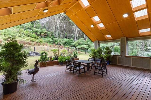 7 Brljevich Road Mangatawhiri_4