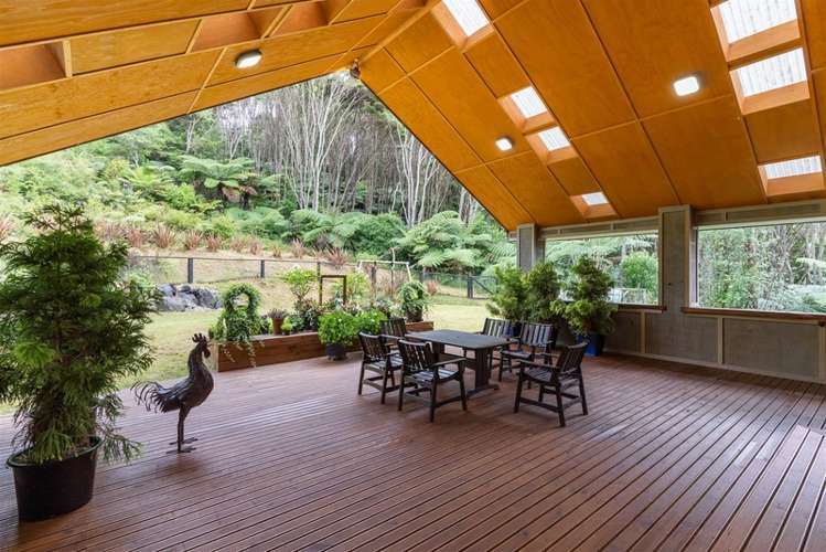 7 Brljevich Road Mangatawhiri_4