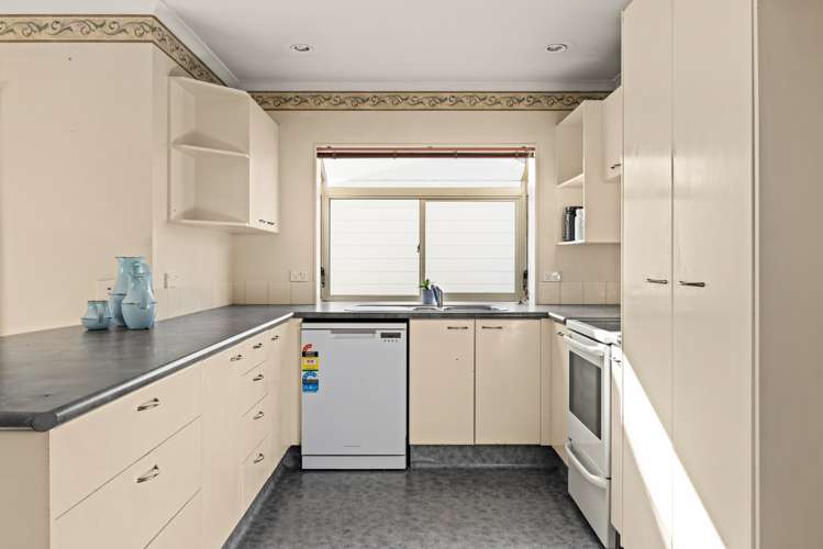 23 Nelson Crescent Napier South_5