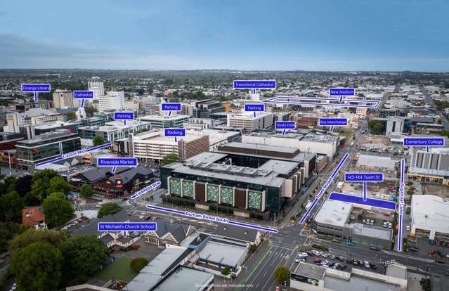 9/142-144 Tuam Street City Centre_1