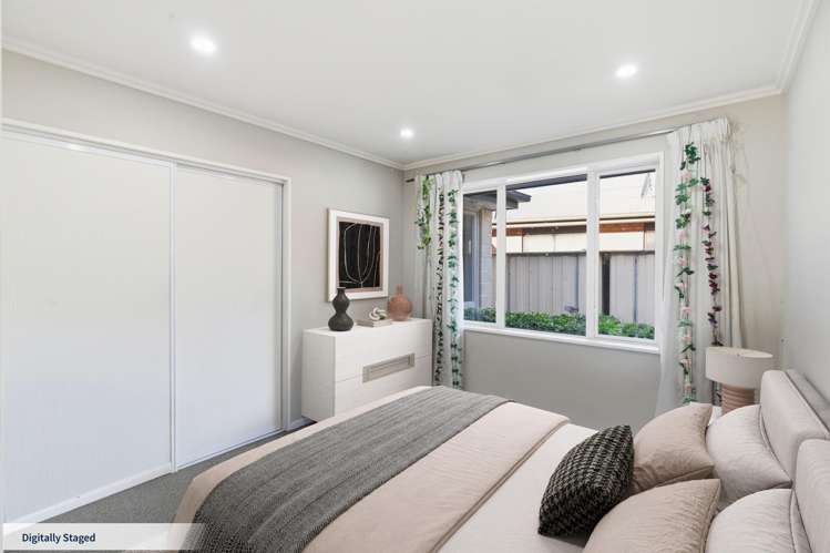 25 Iraklis Close Templeton_20