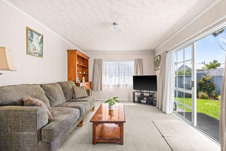 2/156 Vigor Brown Street Napier South_10