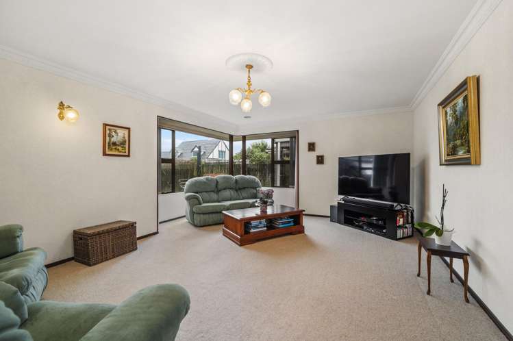 27B Herewini Street_4