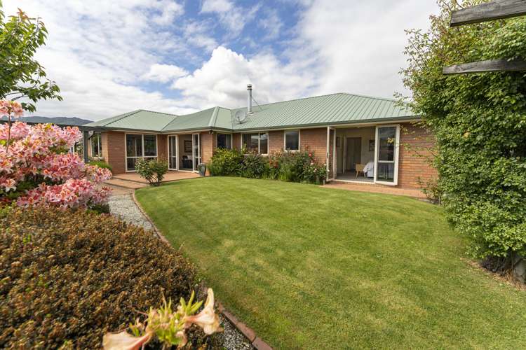 40 Cairnmuir Crescent Cromwell_18