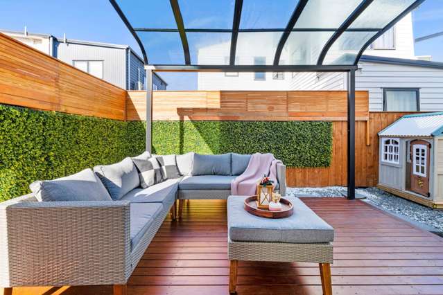 38 Tumu Road Papakura_2