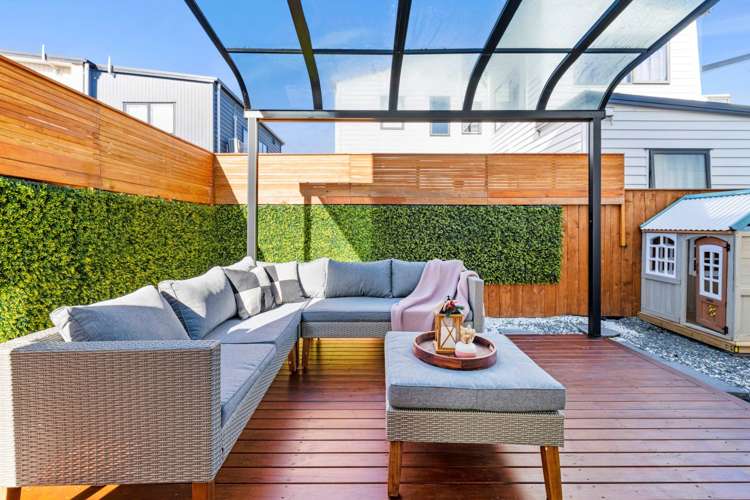 38 Tumu Road Papakura_2