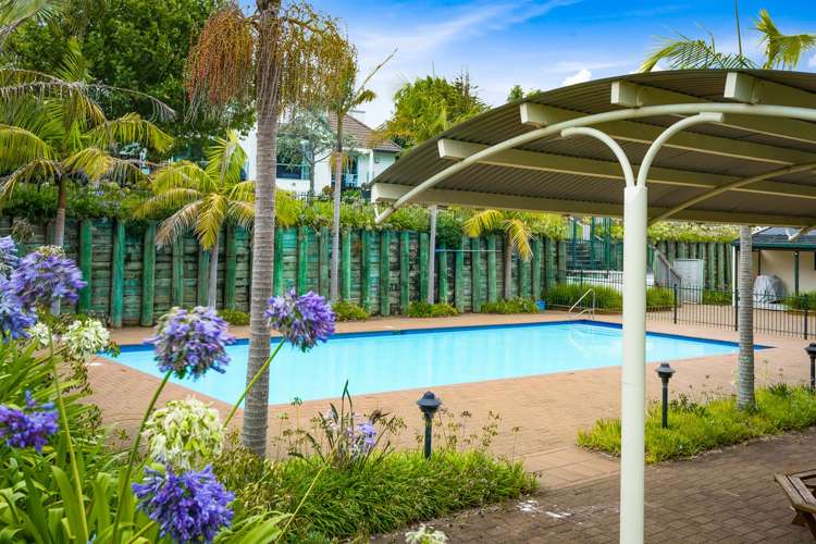 22 Cascaden Road Gulf Harbour_32